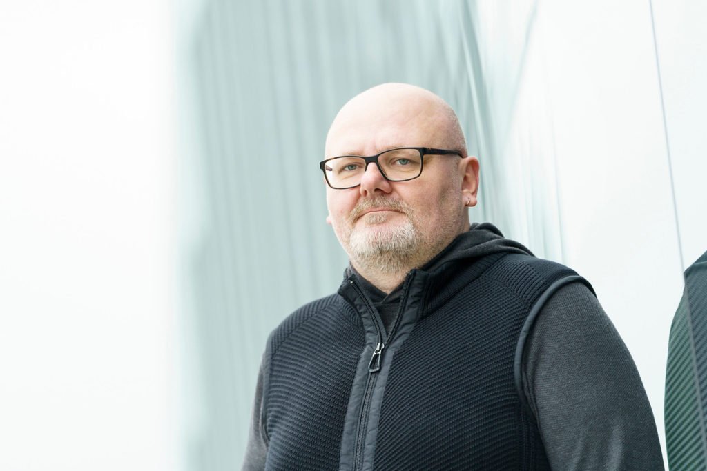 Artis Svece: Kritiskā domāšana un informācijas analīze