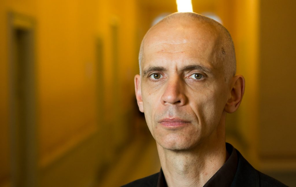 Ivars Austers: Būt modram un sasniegt mērķi. Psiholoģijas kurss par neļaušanos kārdinājumiem