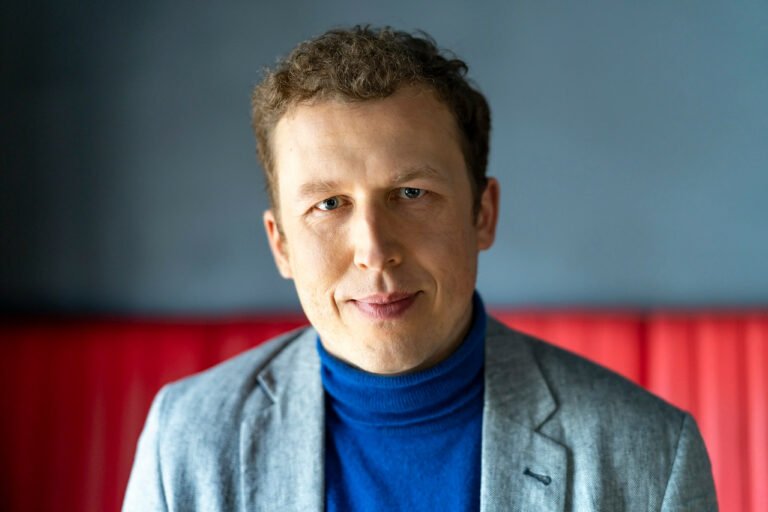 pusaudžu mentālā veselība