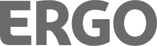Ergo