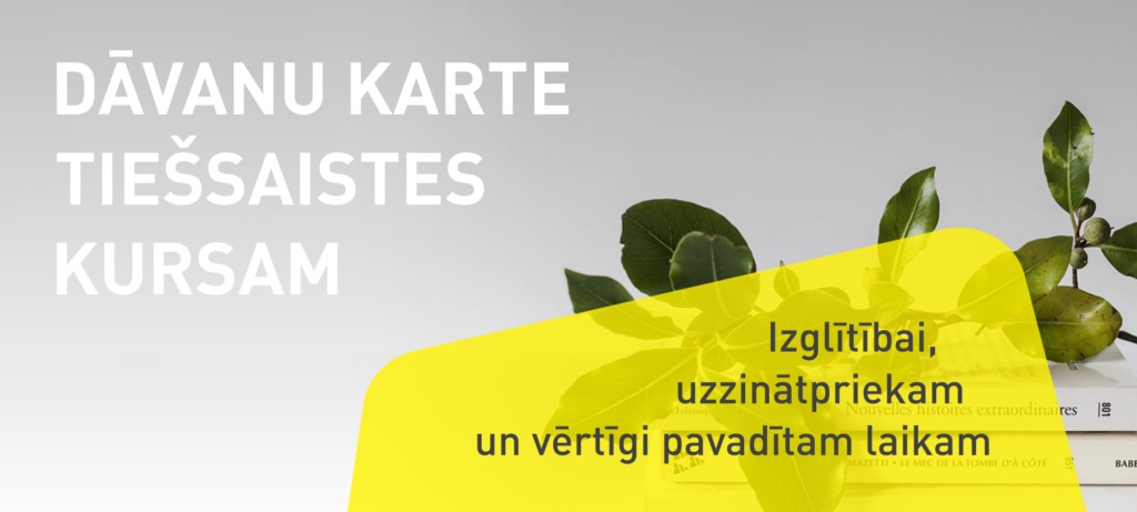 DK web pavasaris 2022