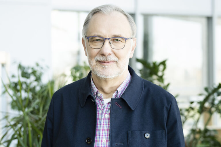 Mārcis Auziņš Meditācija ikvienam