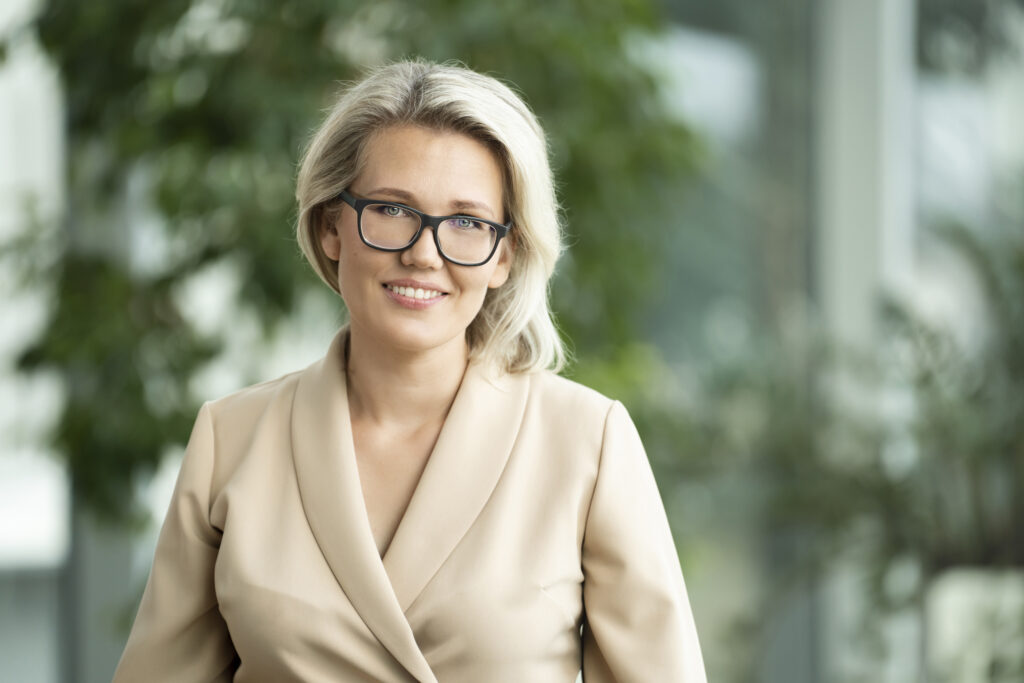 Kate Pelēce: Montesori ikdienai: atziņas pedagogiem un vecākiem