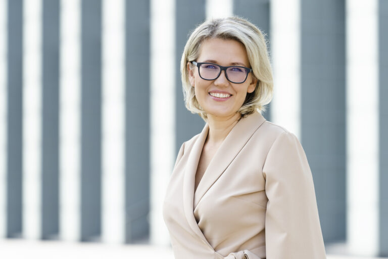 Kate Pelēce Montesori