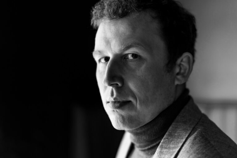 Nils Sakss Konstantinovs - pusaudžu mentālā veselība