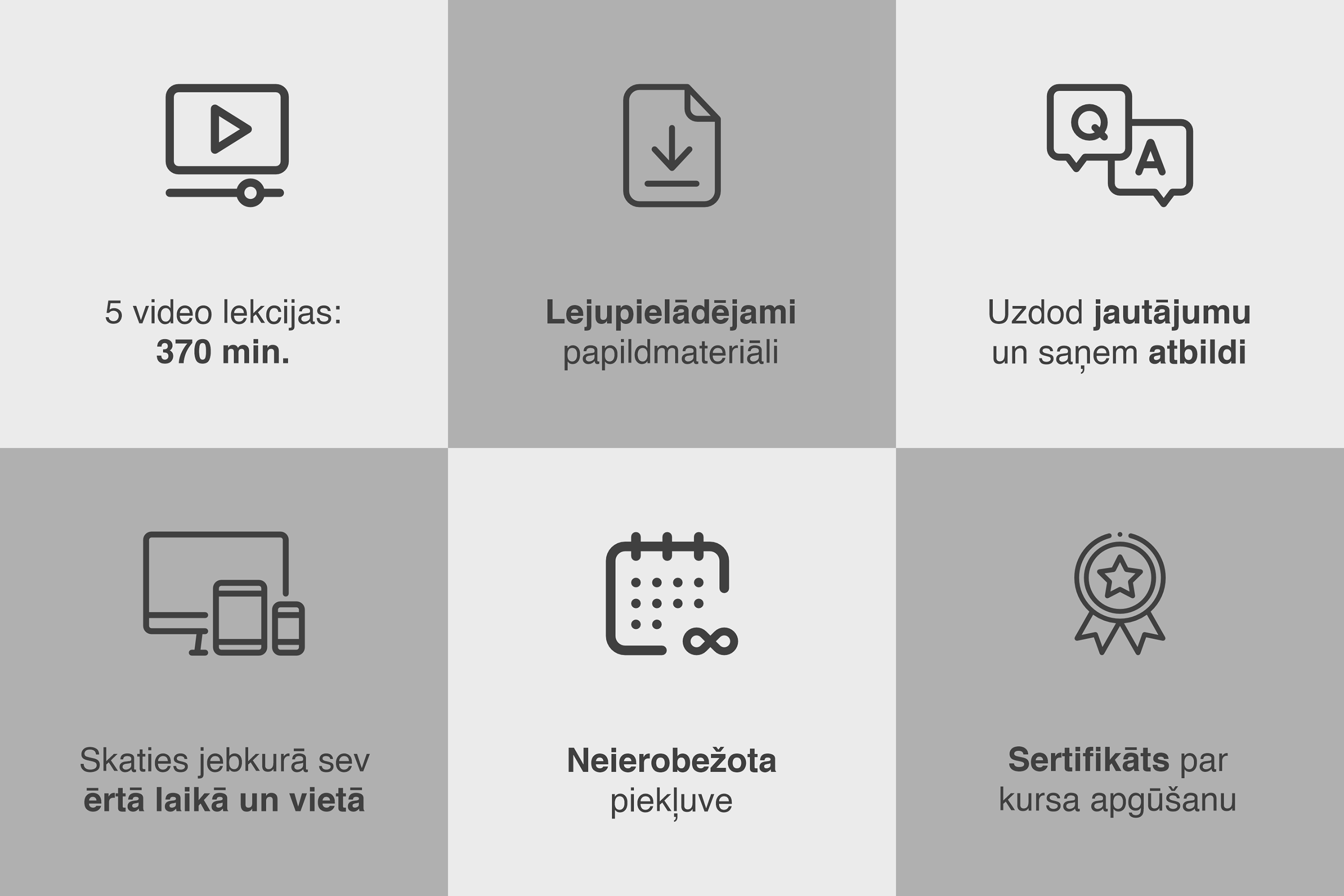 toposajam rakstniekam