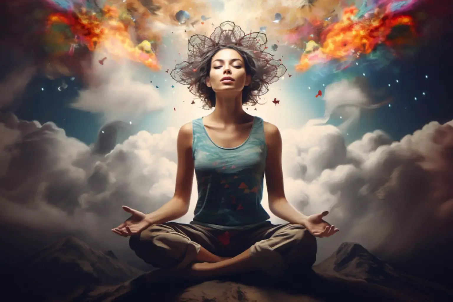 Mindfulness Relaxed Zen Art Concept 1536x1152 1