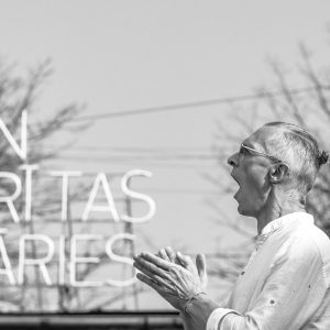 Ansis Jurģis Stabingis: Atpūta un miegs