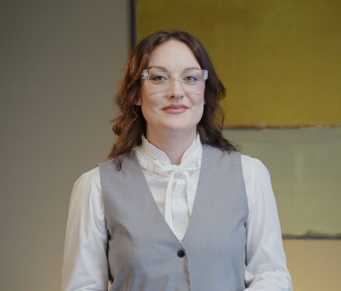 Marina Sokola-Nazarenko: Anti-depresijas ceļvedis: kā pārvarēt nomāktību un atsākt dzīvot