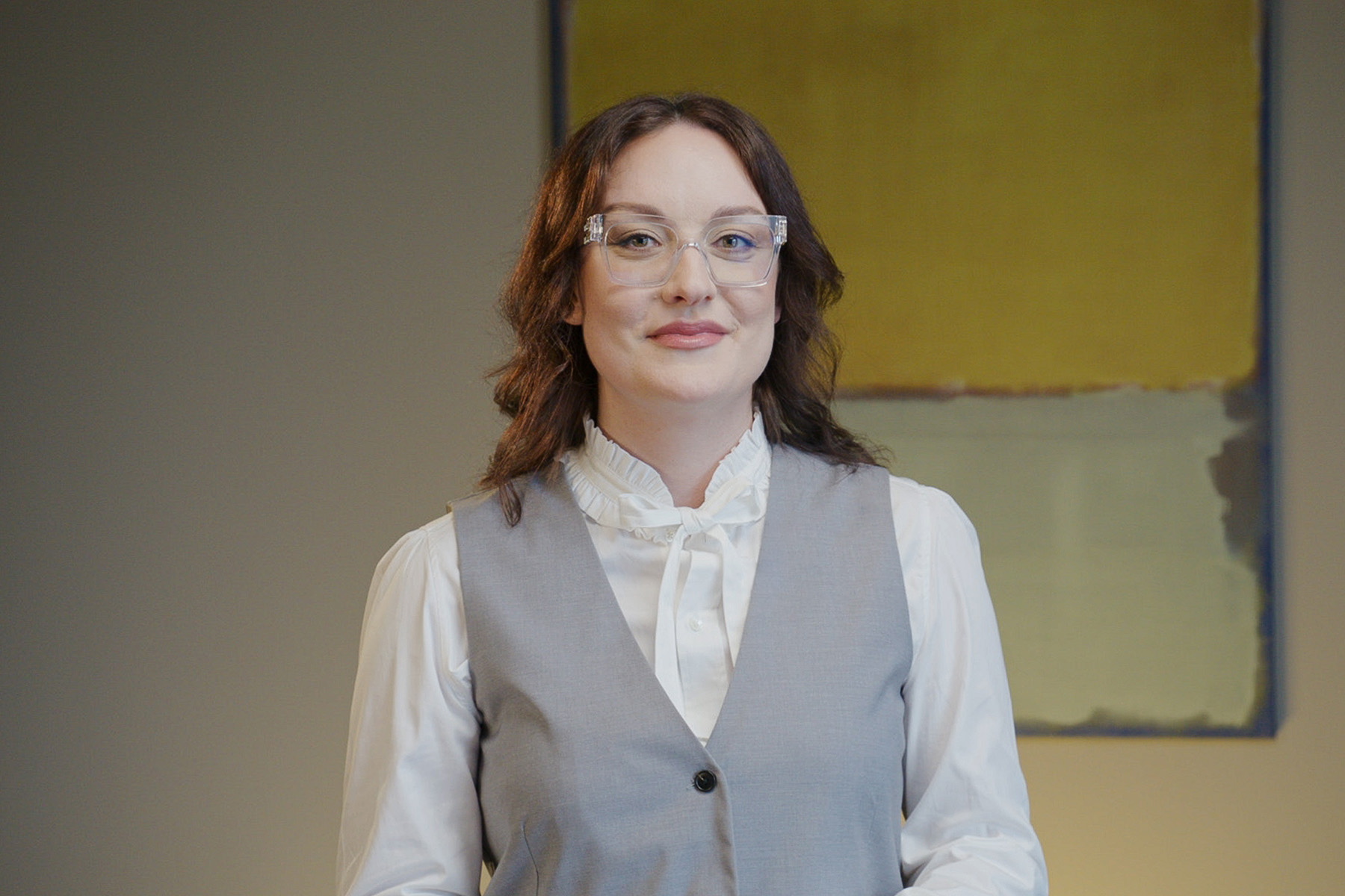 Marina Sokola-Nazarenko: Anti-depresijas ceļvedis: kā pārvarēt nomāktību un atsākt dzīvot