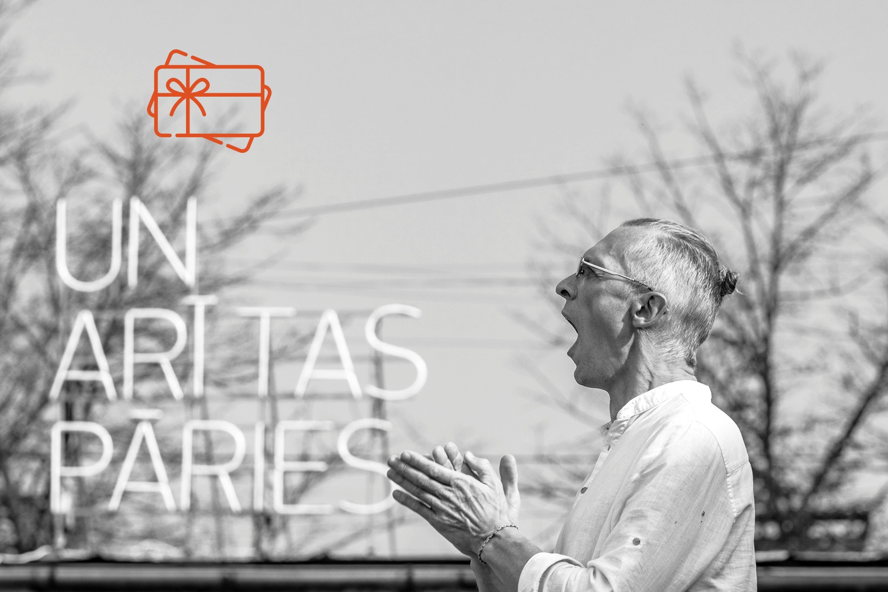 Kurss dāvanā: Ansis Jurģis Stabingis: Atpūta un miegs